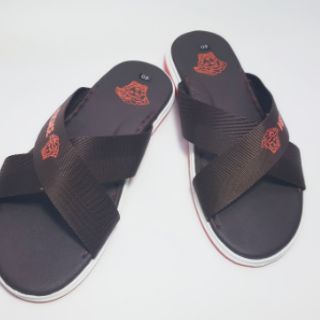Dép versace anh rthật