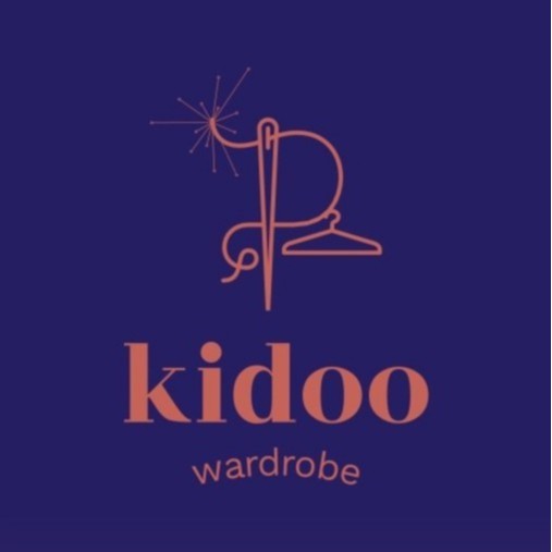 Kidoo Shop