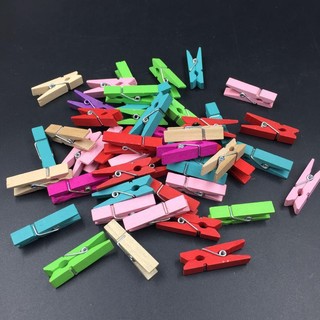 Set kẹp gỗ các cỡ