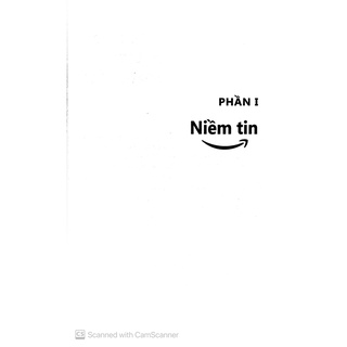 Sách - Jeff Bezos Và Kỷ Nguyên Amazon (Tái Bản 2019)