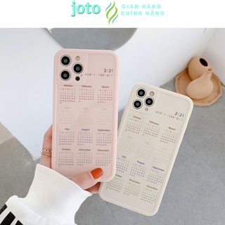 Ốp lưng iphone,vạn niên 6s/6plus/6splus/7/8/7plus/8plus/x/xs/xsmax/11/11promax/12/12promax