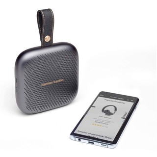 Loa harman kardon neo - hàng mới 100%