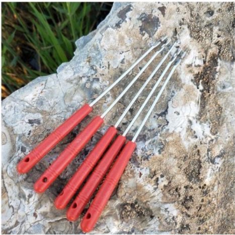 cây gỡ lưỡi câu cá giá rẻ