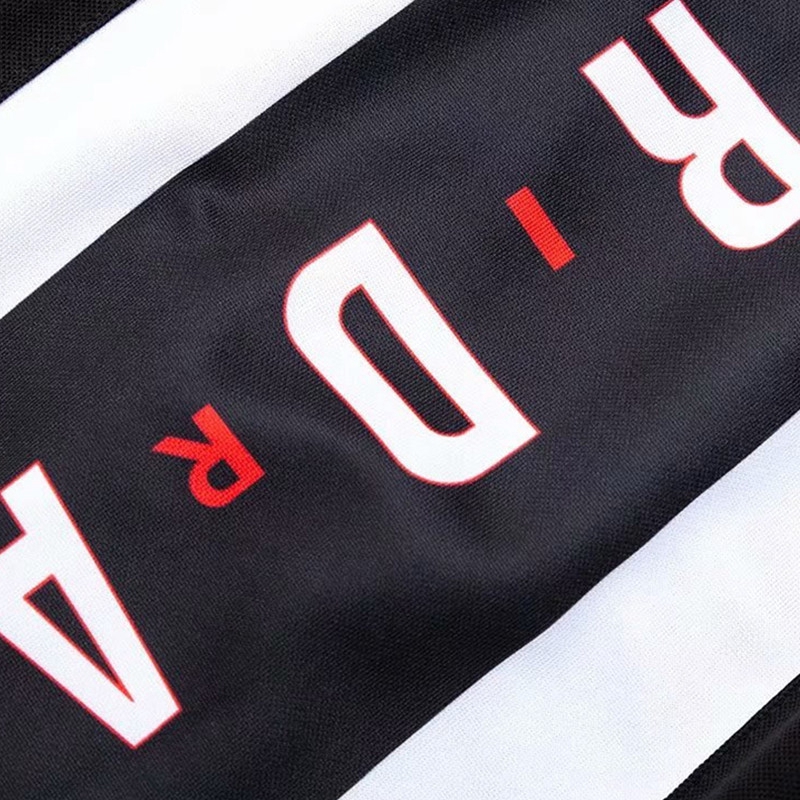 Quần Ngắn Chơi Bóng Rổ Aj23 Phong Cách Năng Động Thời Trang Mùa Hè Cho Nam | BigBuy360 - bigbuy360.vn