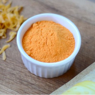 Bột Phô Mai Hàn Quốc gói 500G