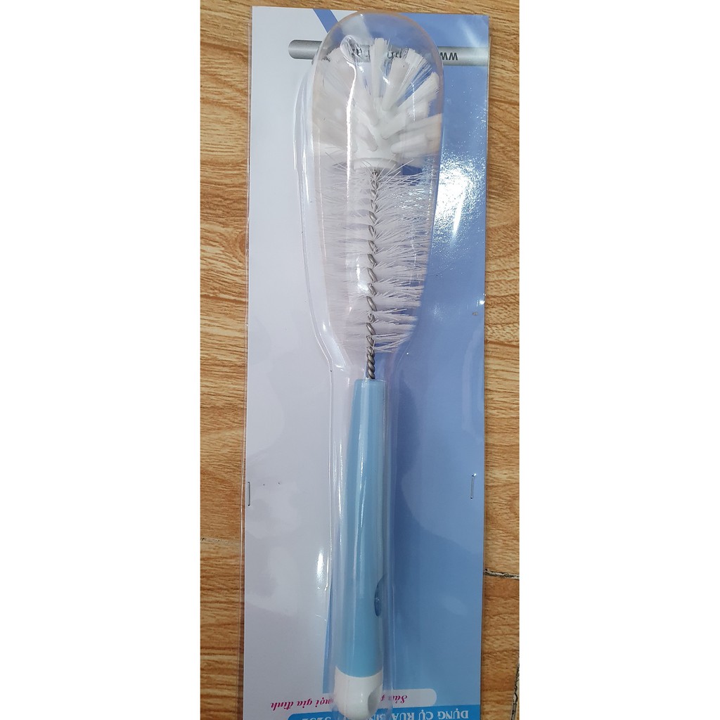 Cây rửa bình sữa Em Bé cao cấp