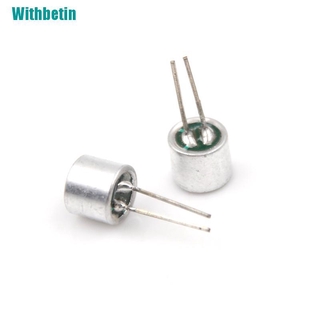 Bộ 20 Miếng Chèn Micro Điện Tử 6050 Với Ghim PCB