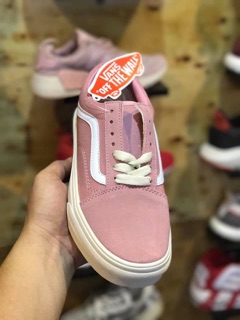 Van van van