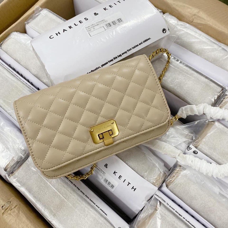 Các mẫu túi SALE 88k kèm ảnh thật