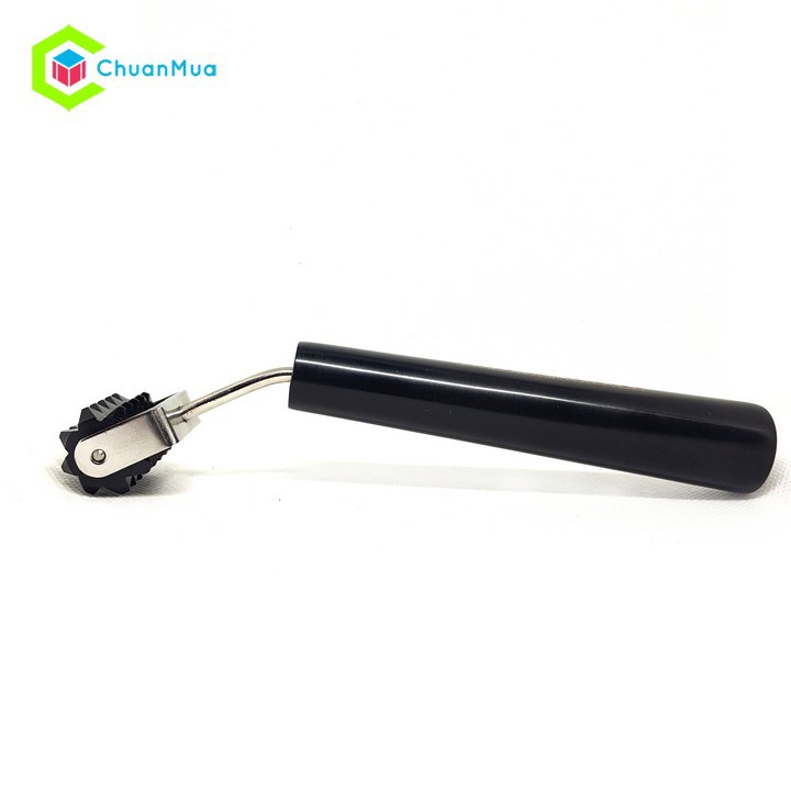 Lăn Sừng Đơn Lớn - Dụng Cụ Diện Chẩn Loại 1 (Lăn Sừng Đơn, Lăn Đinh Đơn, Lăn Cầu Đơn, Lăn Đồng Đơn, Cầu Đinh Đơn,...)