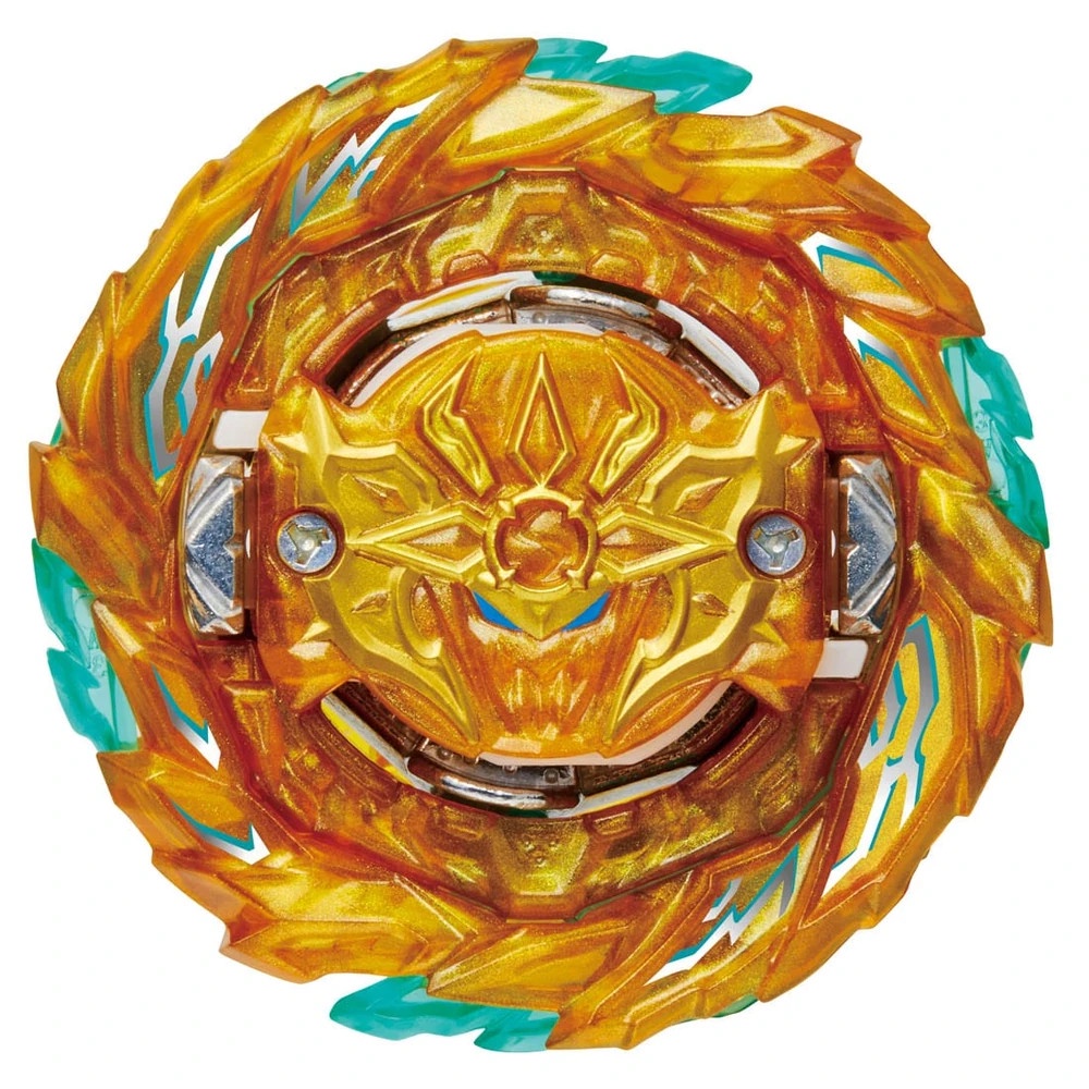 BEYBLADE - Bộ con quay bốc ngẫu nhiên của set Vol 29  Beyblade burst BU chính hãng Takara Tomy B198