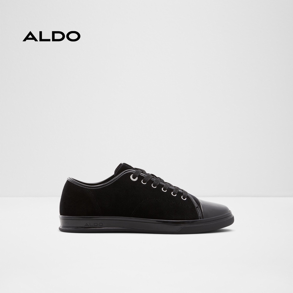 Giày thể thao cổ thấp nam Aldo VELNERO