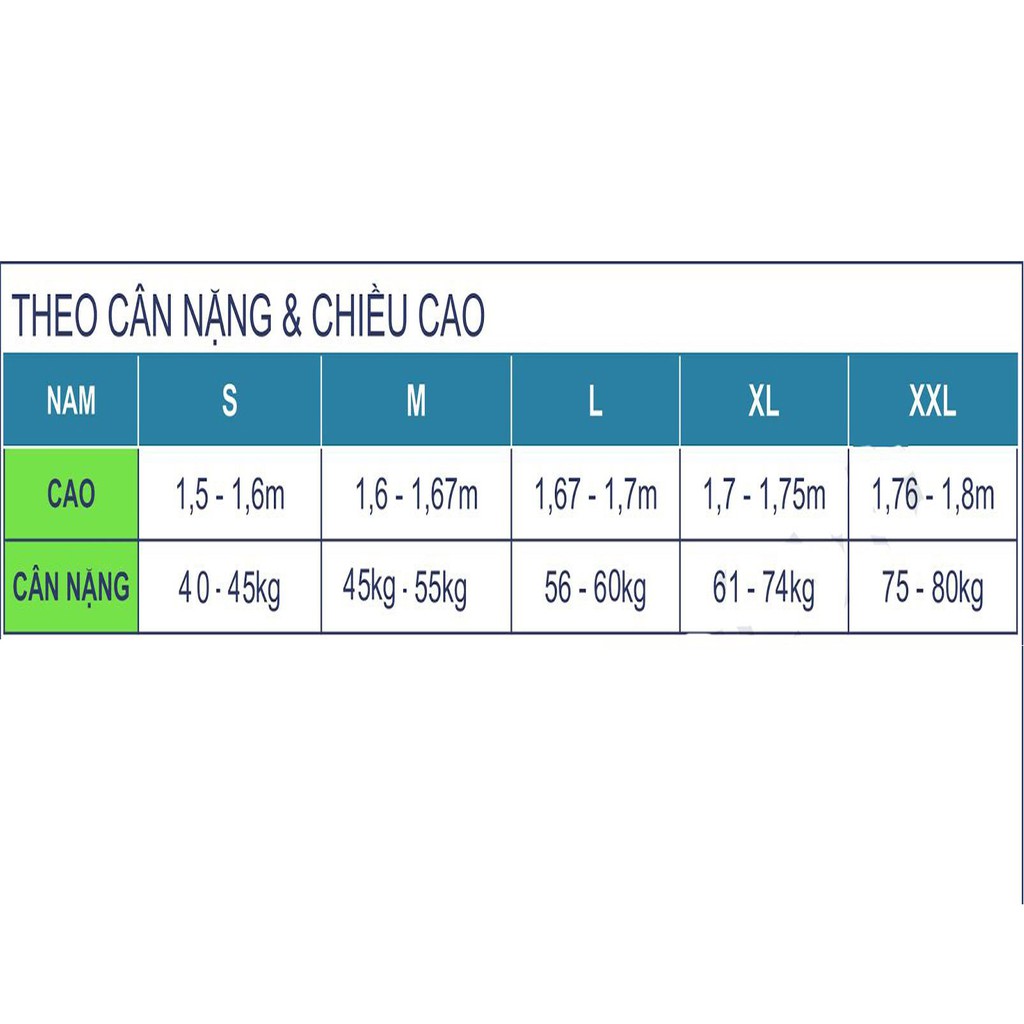 Áo thun cặp đôi chữ kiểu đep