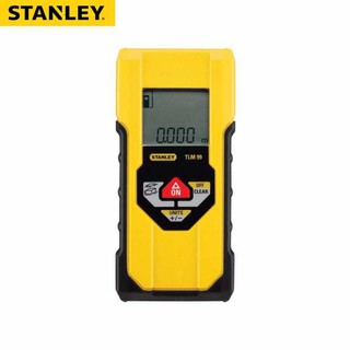 Máy đo khoảng cách Stanley STHT1-77138