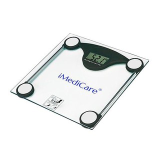 Ghế trưởng phòng IBIE IB310
