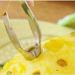 Dụng cụ gắp mắt dứa loại 1