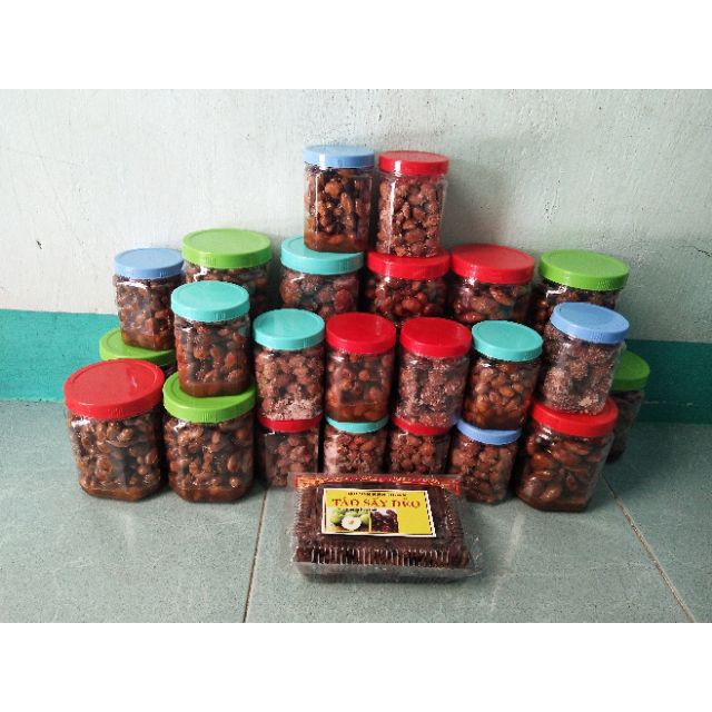 Xay rim, xay muối ớt NNH | BigBuy360 - bigbuy360.vn