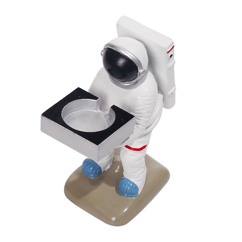 Giá đỡ sạc đồng hồ thông minh thích hợp cho Apple Watch 1/2/3/4/5/6/7SE nhiều hình dạng dễ thương tùy chọn