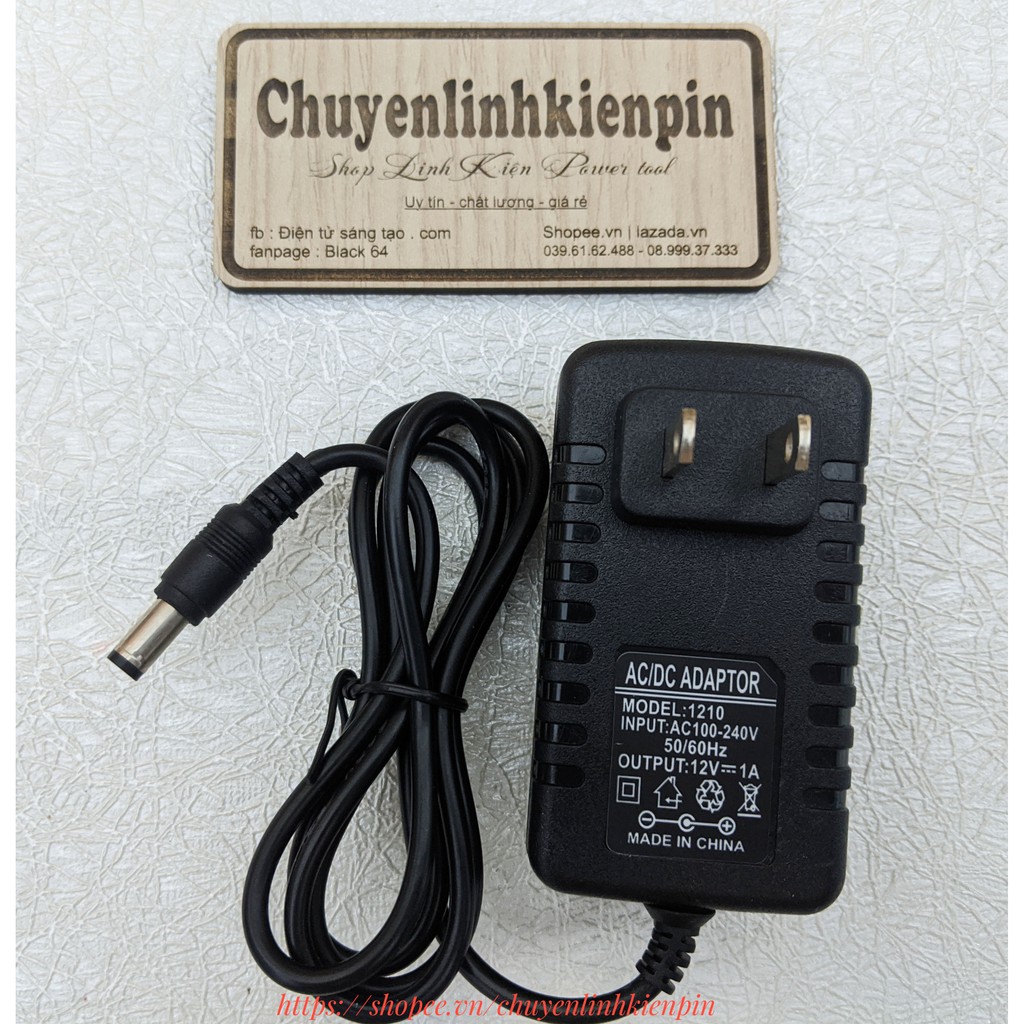 Máy test dung lượng pin EBD-A20H_DC electronic load ( BL64_251 )