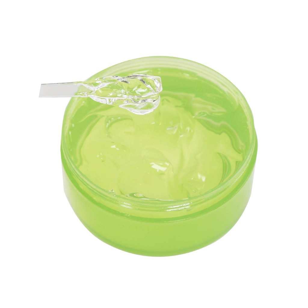 Gel Lô Hội BEAUSKIN Aloevera Soothing 300ml Dưỡng Ẩm, Trắng Da Hiệu Quả - BSAG0100110 | BigBuy360 - bigbuy360.vn