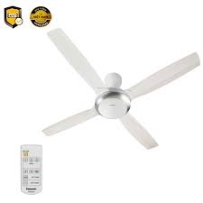 ( CHỈ GIAO HỎA TỐC TẠI SÀI GÒN) Quạt trần 4 cánh Panasonic F- 56XPG
