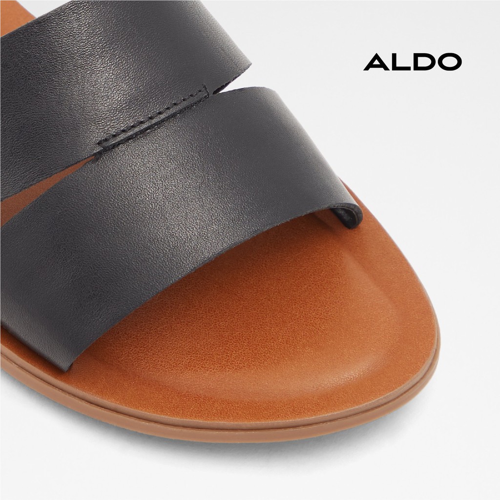 Dép bệt nữ ALDO ANDONIA