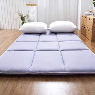 Đệm bông 5 phân