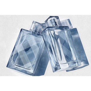 🐻 Nước Hoa Burberry Brit Splash For Him EDT - 𝐇𝐞𝐫 𝐅𝐫𝐚𝐠𝐫𝐚𝐧𝐜𝐞 -
