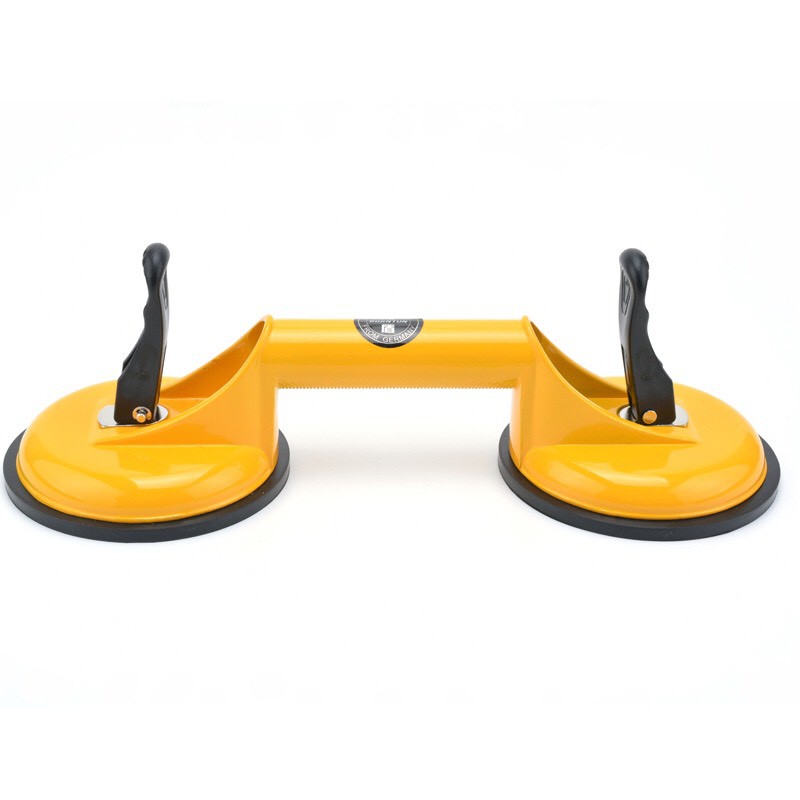 TAY HÚT KÍNH , HÍT GẠCH CẦM  TAY CAO CẤP - XUẤT XỨ TAIWAN