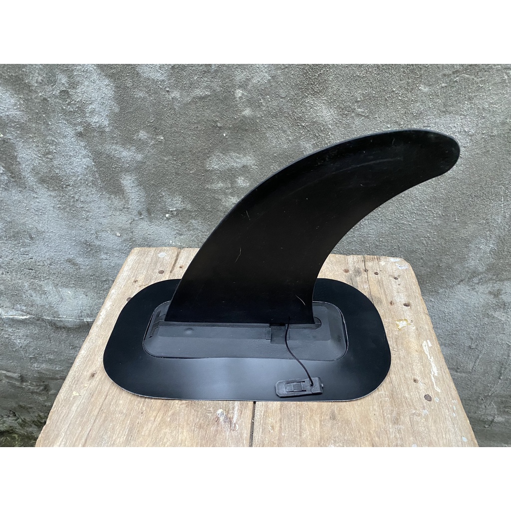 Miếng vá dán đế cho SUP, miếng vá dán đế sửa chửa cho SUP/ván chèo bơm hơi