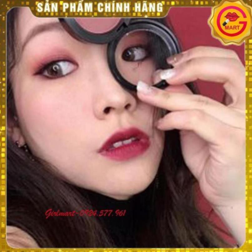 [SĂN SALE] Son MAC Matte Màu 603 Diva –  Tone Đỏ Rượu quý phái,sang trọng. | BigBuy360 - bigbuy360.vn