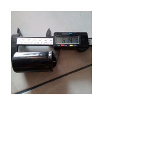 Tụ điện 10000Uf/100v