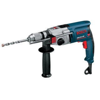 Máy khoan động lực 850W Bosch GSB 20-2RE