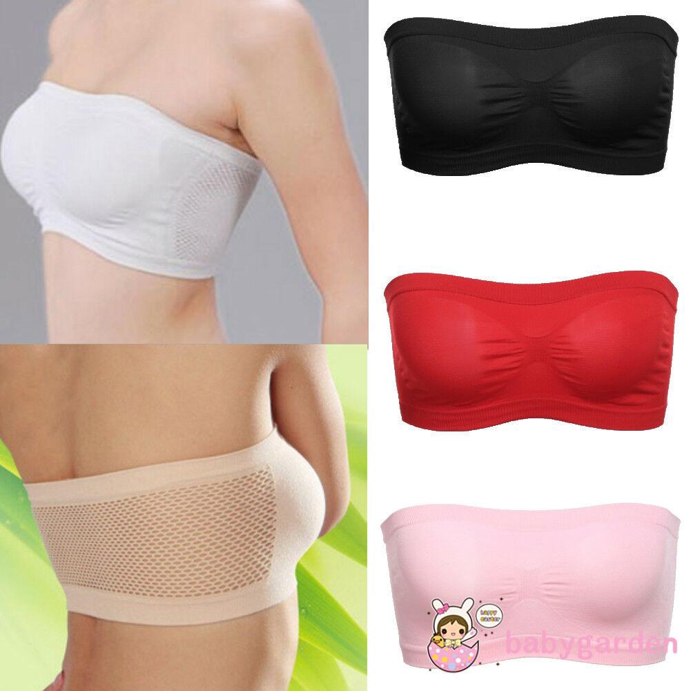 Áo ngực thể thao thoáng khí cho nữ | WebRaoVat - webraovat.net.vn