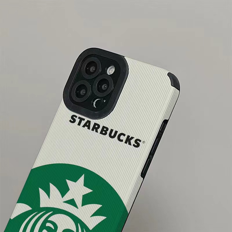 Ốp điện thoại thích hợp cho iphone 15promax 14ProMax 13ProMax 13 13pro 11ProMax 11 x xr xs max 7+ 8+ 12pro 12ProMax