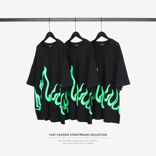 Set đồ Billie eilish cotton unisex