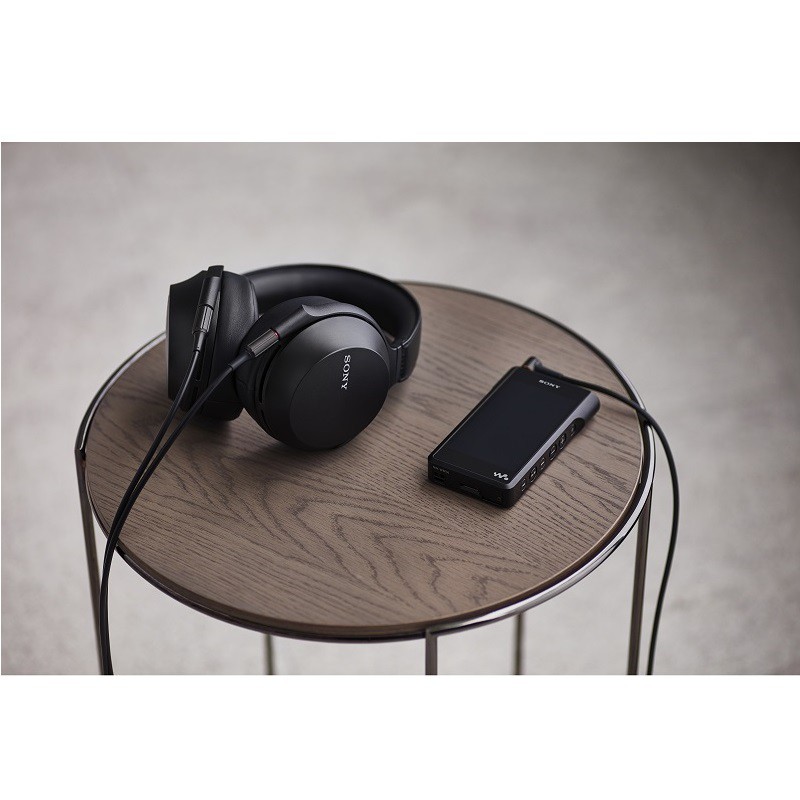 Tai nghe Hi-res Cao Cấp Sony MDR-Z7M2 | Hãng phân phối | Bảo hành chính hãng 12 tháng toàn quốc