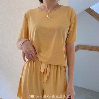 Đồ Bộ Cục Đẹp