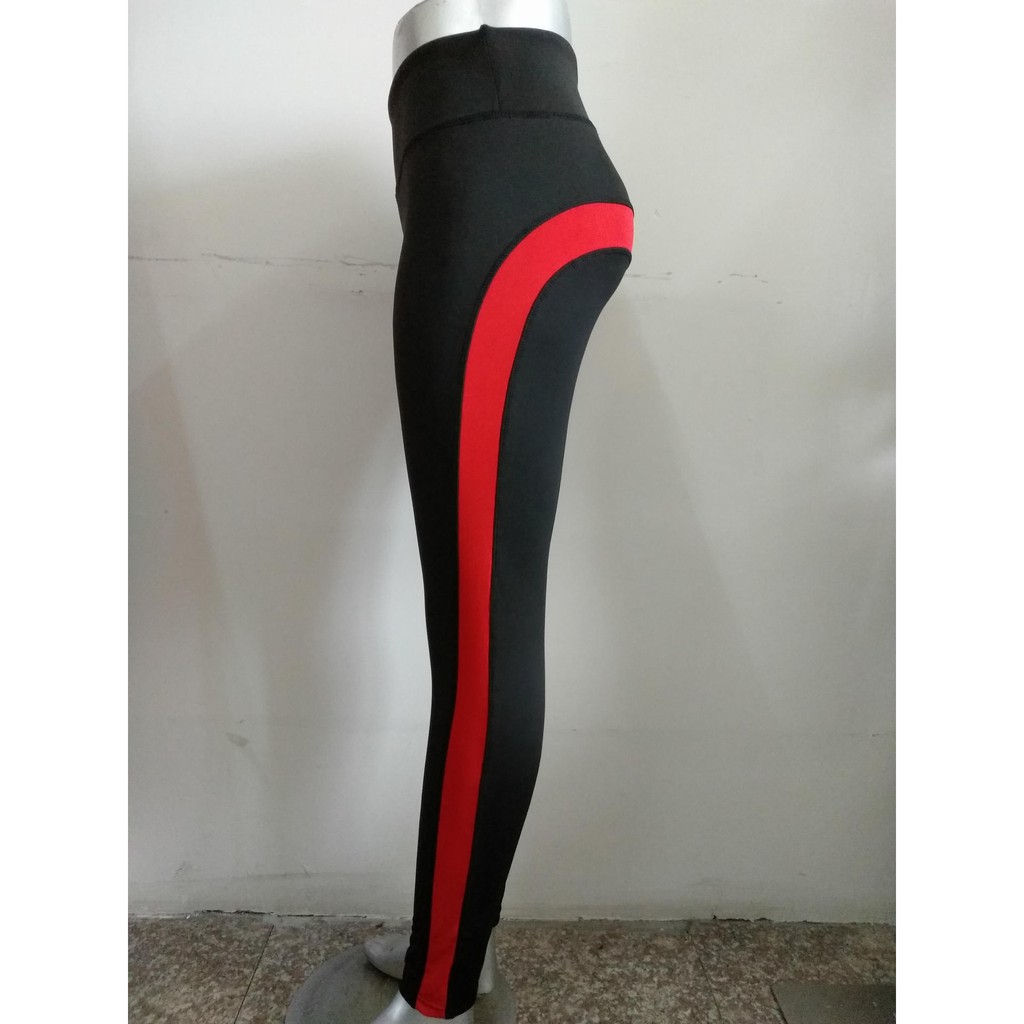 quần thể thao nữ quần jogger quần yoga quần legging tập gym quần tập Chất lượng tuyệt vời