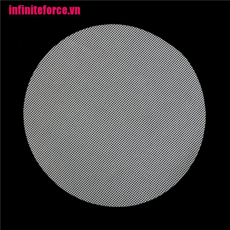 Vn Khuôn Hấp Bánh Bằng Silicone Chống Dính