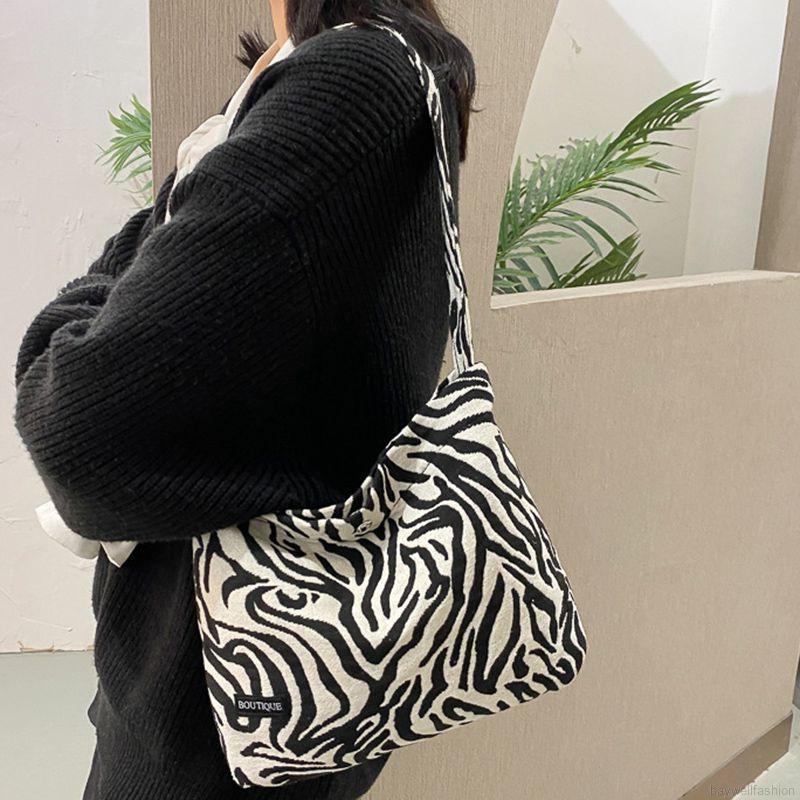 Túi Đeo Vai Dáng Vuông Họa Tiết Da Báo Sang Trọng Thời Trang Cho Phụ Nữ túi xách nữ đẹp | BigBuy360 - bigbuy360.vn