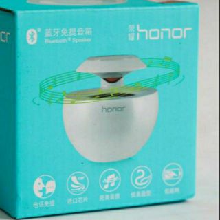 Loa bluetooth thiên nga huawei/ honor am08