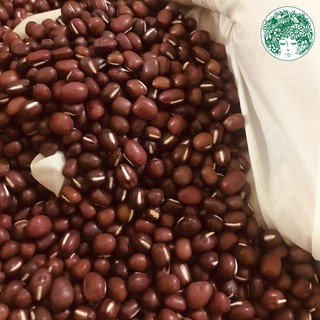 Bột Đậu Đỏ