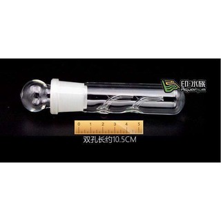 [FREESHIP 99K TOÀN QUỐC] Bẫy Sán Trong Bể Cá