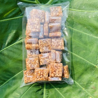 Kẹo dẻo đậu phộng 1kg