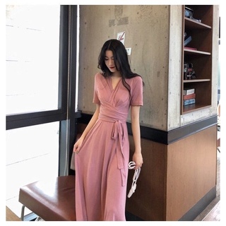 Váy sexy sang chảnh đầm vintage đầm nữ váy đi biển váy đi tiệc sang chảnh đầm dự tiệc sang trọng đầm thiết kế đầm đen đầm maxi bigsize đầm nữ đầm dự tiệc