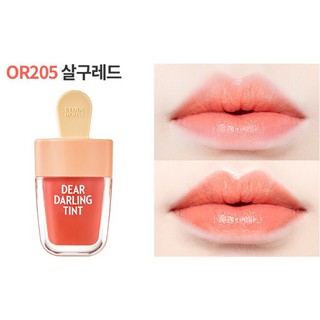 son tint Que Kem Siêu Cute ( Giá Sốc )