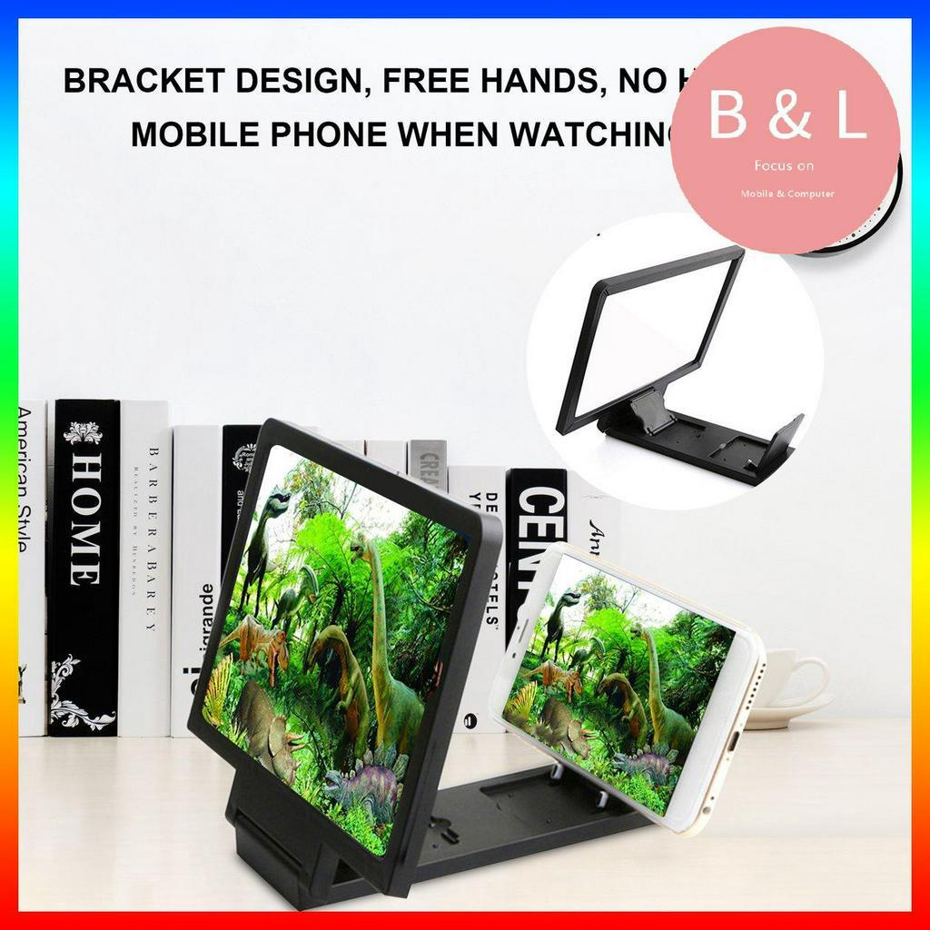 Giá Đỡ Điện Thoại Mini Có Thể Gấp Gọn Tiện Lợi