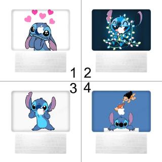 Ốp Lưng Bảo Vệ Macbook Air New 12 A1534 13 A1932 15 Retina A1707