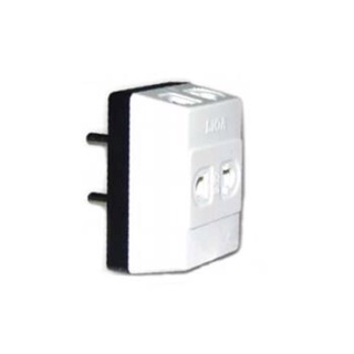 PHÍCH CẮM LIOA CHIA 3